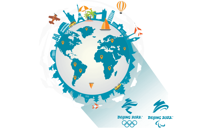 在塞浦路斯怎么连接到中国大陆 - 闪电加速器